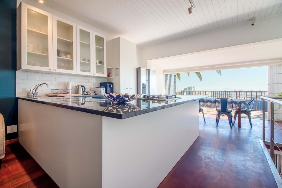 3 Bedroom Property for Sale in Zonnebloem Western Cape